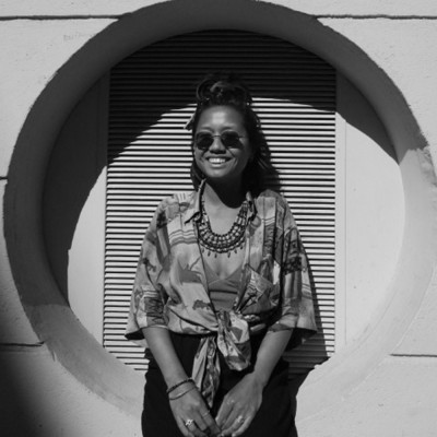 revue-sur-mesure-adele-dauxais_portrait_nichelle-teles.jpg
