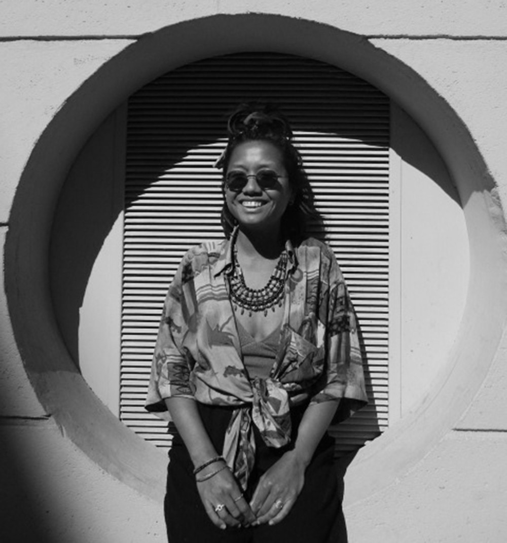 revue-sur-mesure-adele-dauxais_portrait_nichelle-teles.jpg