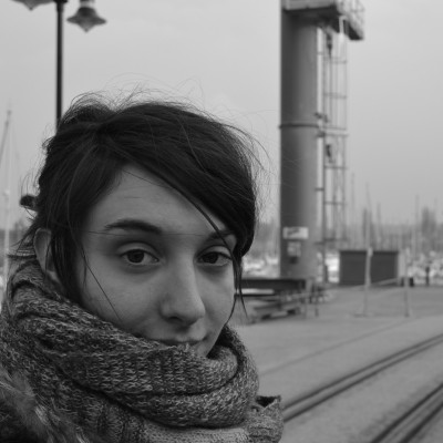 revue-sur-mesure-alice-pfeiffer_photo-alice-pfeiffer_le-facteur-urbain-convertimage.jpg
