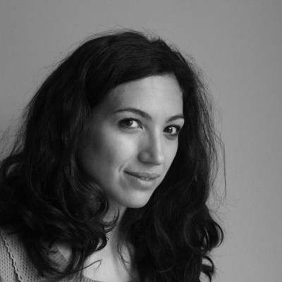 revue-sur-mesure-ana-vida_photo-profil-ana.jpg