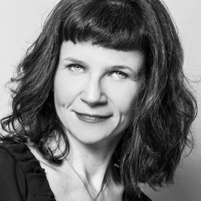 revue-sur-mesure-anne-katrin-le-doeuff_akld.jpg