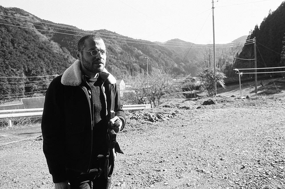 revue-sur-mesure-antoine-petitjean_antoinepportrait.jpg
