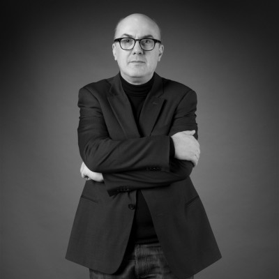 revue-sur-mesure-antoine-picon_1.jpg