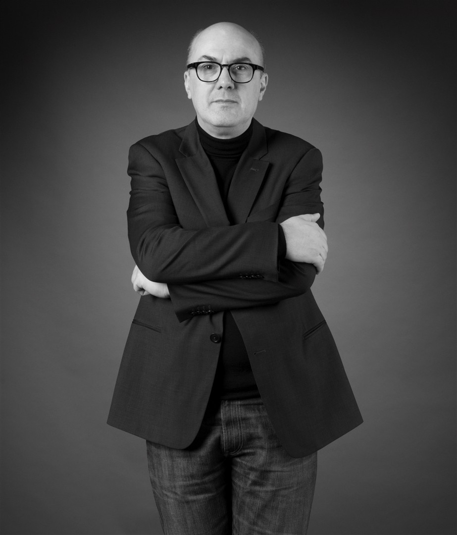 revue-sur-mesure-antoine-picon_1.jpg