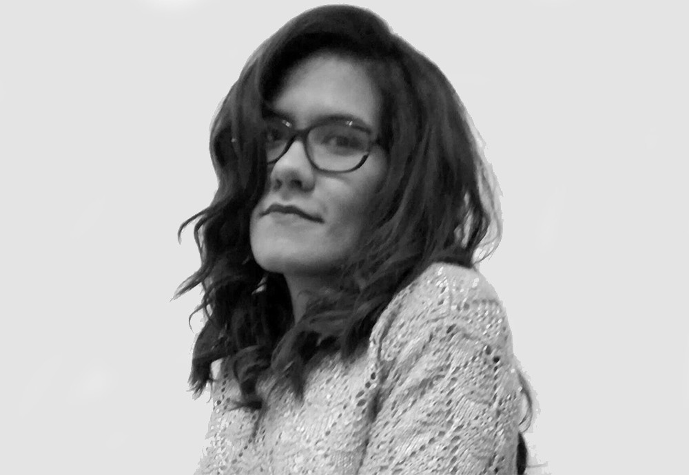 revue-sur-mesure-asma-halfaoui_asma-portrait.jpg