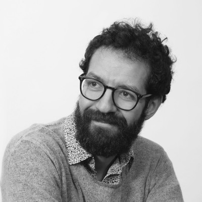 revue-sur-mesure-aurelien-stavy_stavy_portrait.jpg