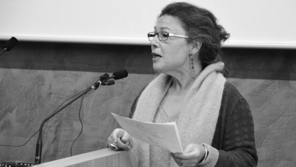 revue-sur-mesure-barbara-allen_barbaraallen-nb.jpg