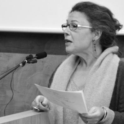 revue-sur-mesure-barbara-allen_barbaraallen-nb.jpg