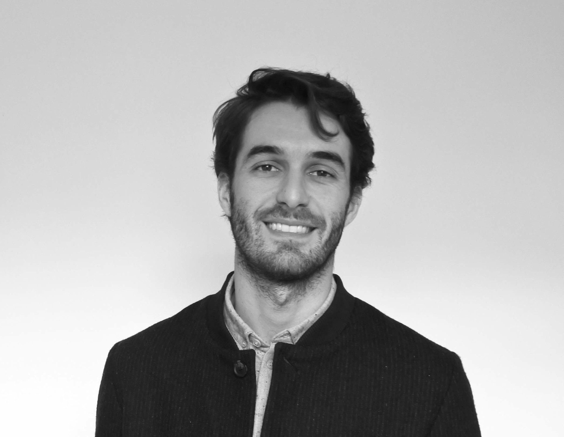 revue-sur-mesure-bertrand-robuchon_portrait.jpg