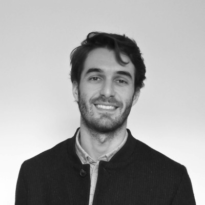 revue-sur-mesure-bertrand-robuchon_portrait.jpg