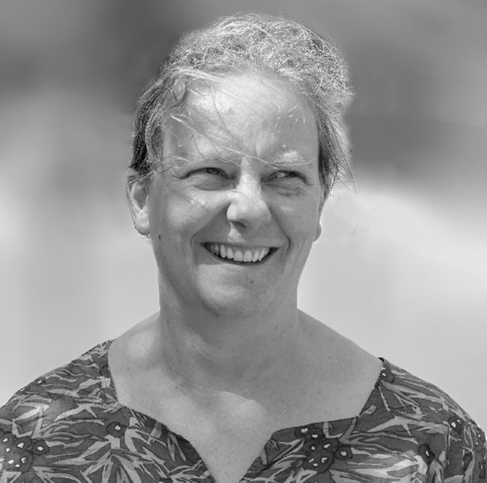 revue-sur-mesure-catherine-dameron_portrait_dameron-nb.jpg