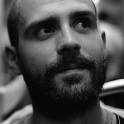 revue-sur-mesure-christophe-nouri_portraitcn.jpg