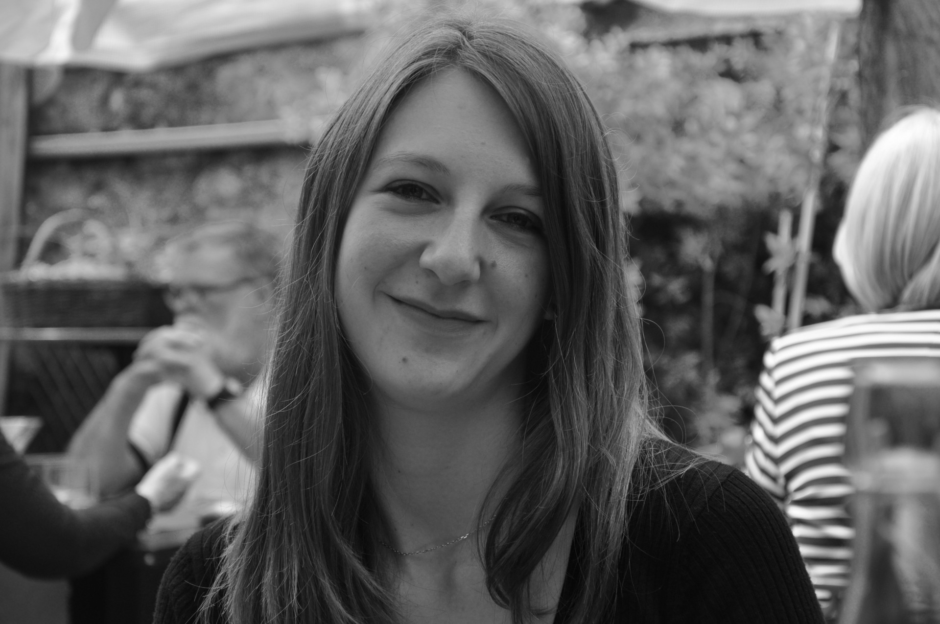 revue-sur-mesure-clara-hercule_photo-bio-clara-hercule.jpg