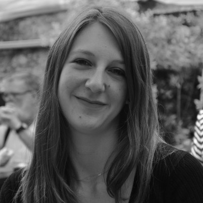 revue-sur-mesure-clara-hercule_photo-bio-clara-hercule.jpg
