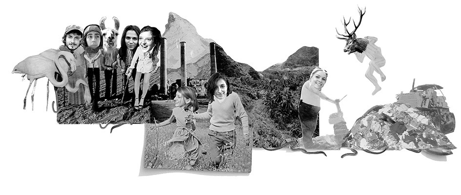 revue-sur-mesure-collectif-carlos_1carlos_collective_nb.jpg