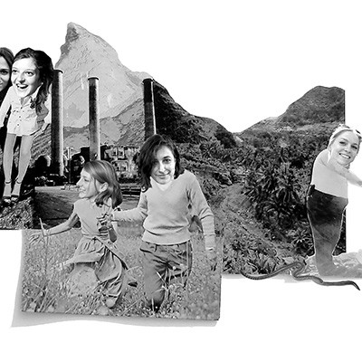 revue-sur-mesure-collectif-carlos_1carlos_collective_nb.jpg