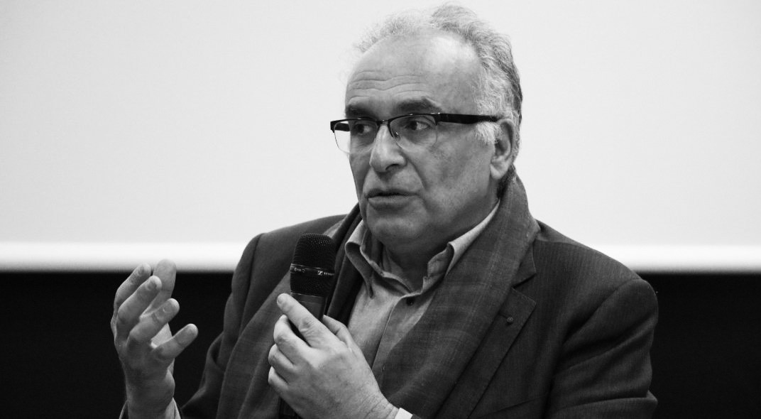 revue-sur-mesure-daniel-behar_portrait-db.jpeg