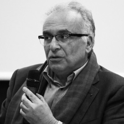 revue-sur-mesure-daniel-behar_portrait-db.jpeg