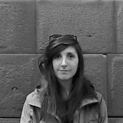 revue-sur-mesure-diane-devau_portrait-diane-nb.jpg