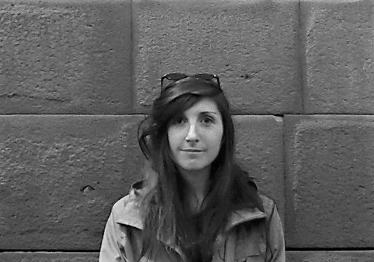 revue-sur-mesure-diane-devau_portrait-diane-nb.jpg