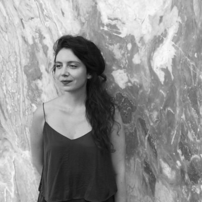 revue-sur-mesure-diane-lisarelli_dianel-noir-et-blanc.jpg