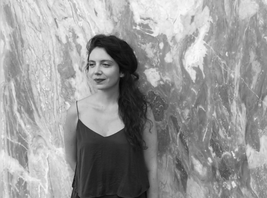 revue-sur-mesure-diane-lisarelli_dianel-noir-et-blanc.jpg