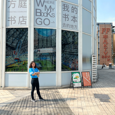 revue-sur-mesure-emilie-seto_seto_photo1_1_800.png