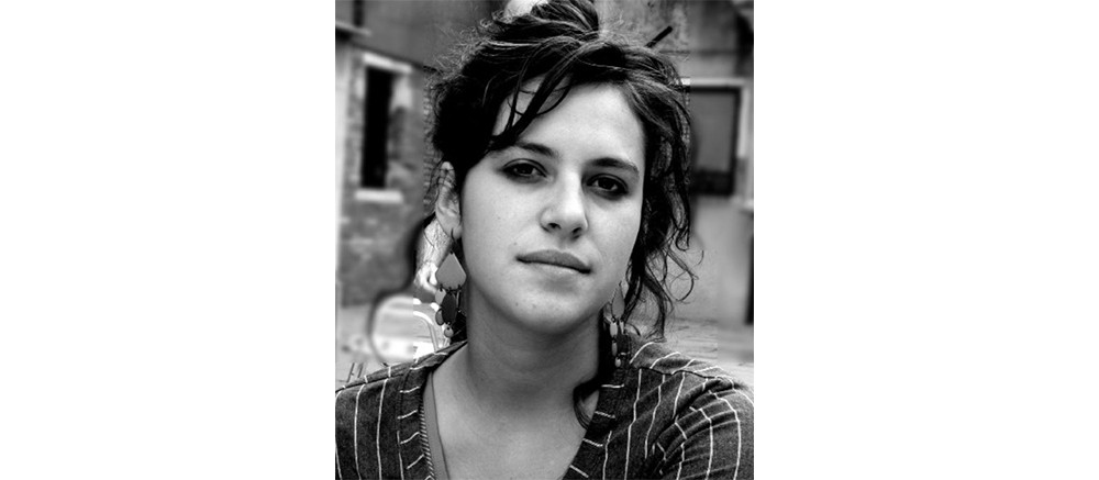 revue-sur-mesure-eve-beauvallet_eveb_portrait.jpg