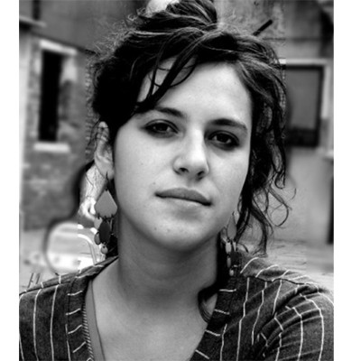 revue-sur-mesure-eve-beauvallet_eveb_portrait.jpg