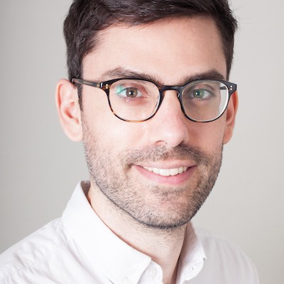 revue-sur-mesure-fabien-clavier_fabien.jpg