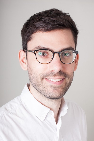 revue-sur-mesure-fabien-clavier_fabien.jpg