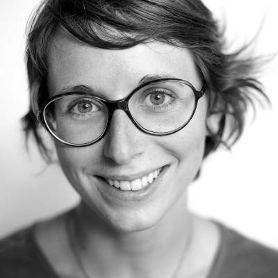 revue-sur-mesure-flavie-ferchaud_photo-ff.jpg