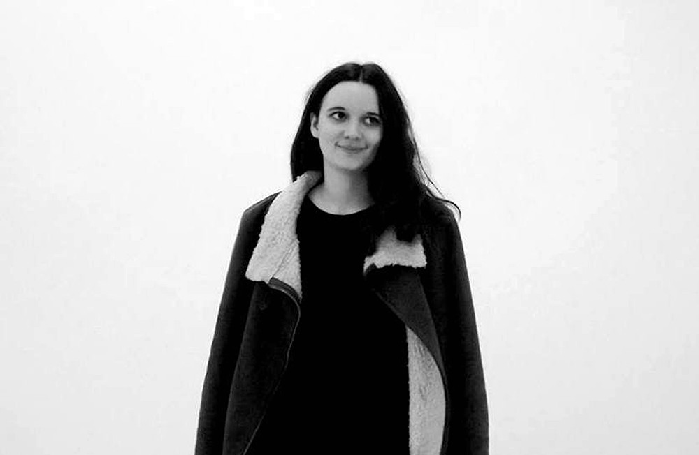revue-sur-mesure-florence-bousquet_fb-portrait.jpg