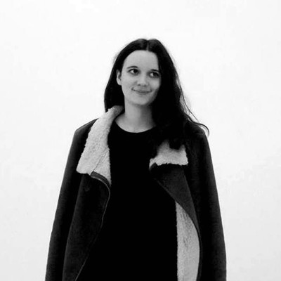revue-sur-mesure-florence-bousquet_fb-portrait.jpg