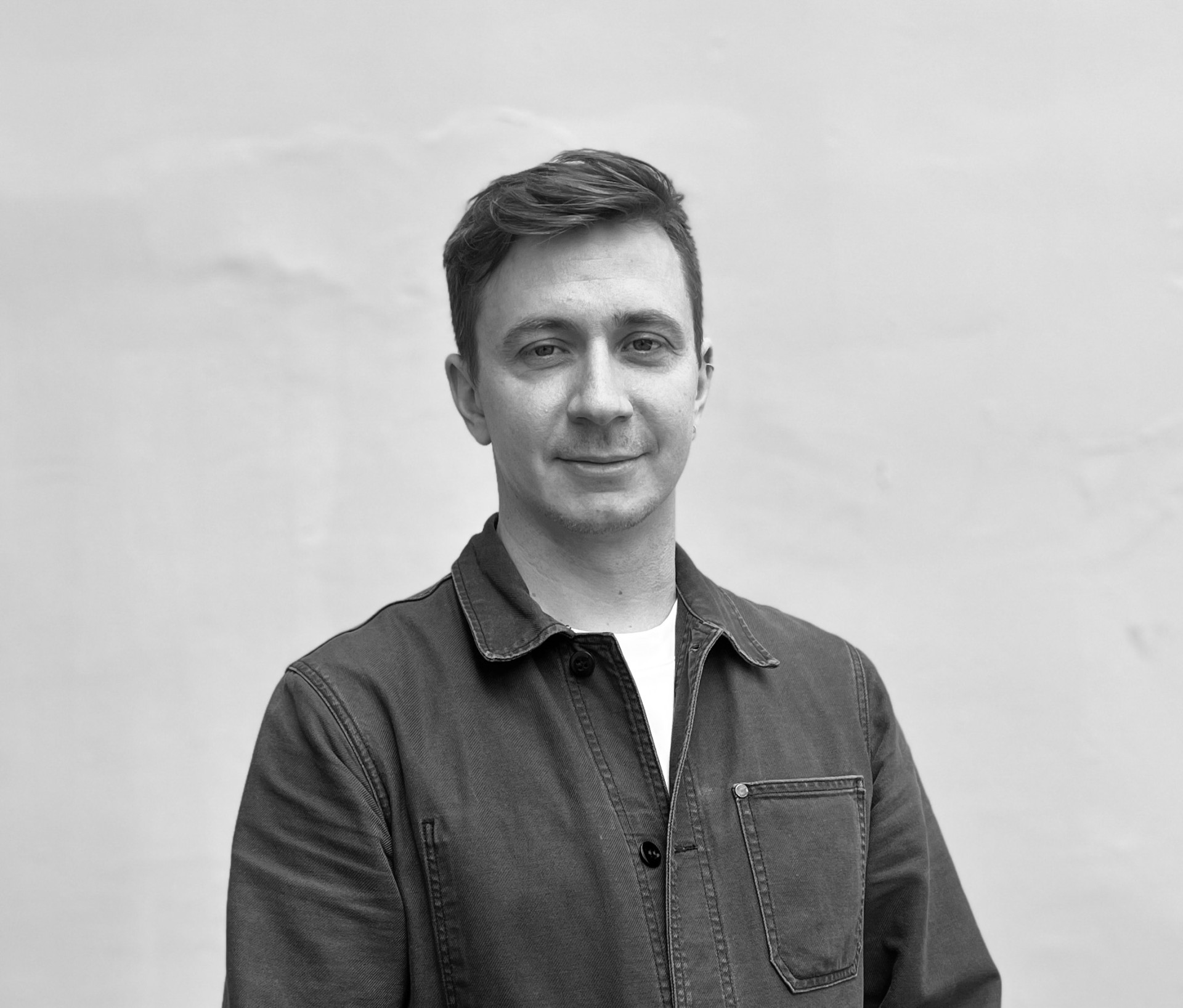 revue-sur-mesure-francois-dealle-facquez_fdf-portrait.jpg