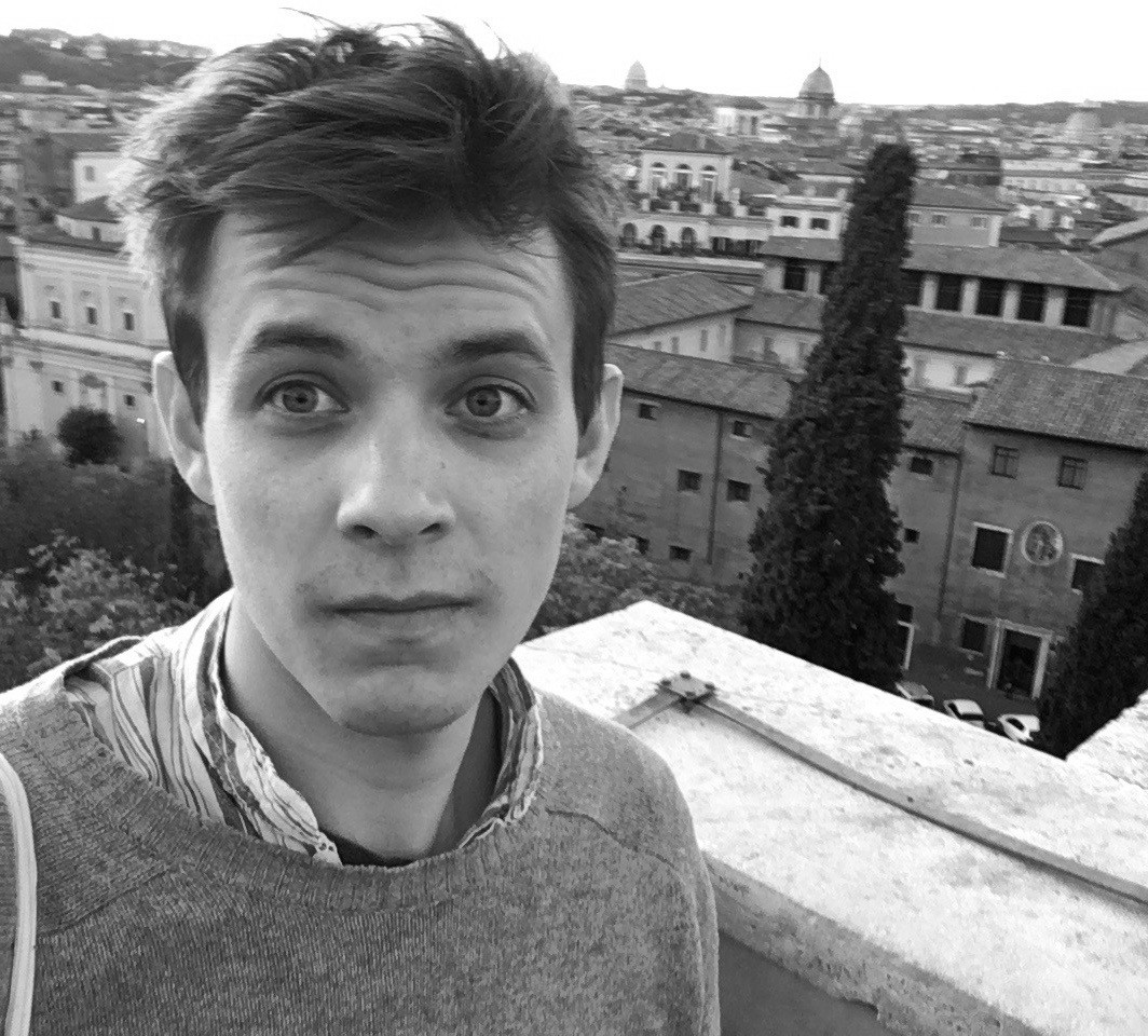 revue-sur-mesure-gabriel-doyle_profil-cetobac-1.jpg