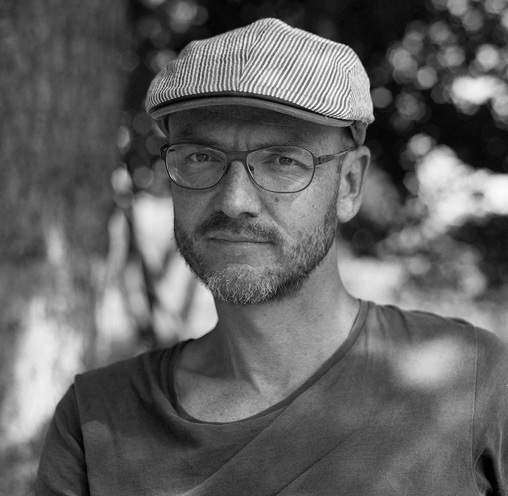 revue-sur-mesure-geoffroy-mathieu_portrait_gm.jpg