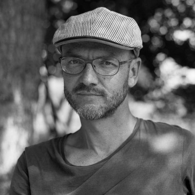 revue-sur-mesure-geoffroy-mathieu_portrait_gm.jpg