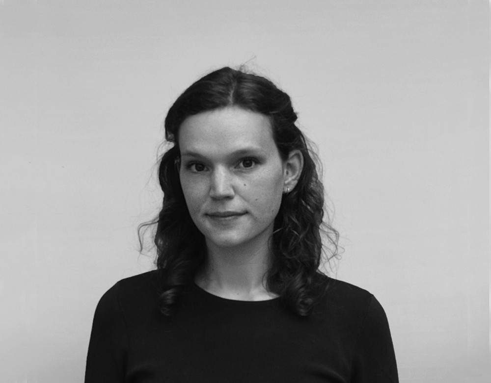 revue-sur-mesure-helene-garcia_helenegarcia_paysagenb.jpg