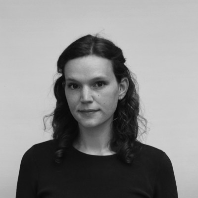 revue-sur-mesure-helene-garcia_helenegarcia_paysagenb.jpg