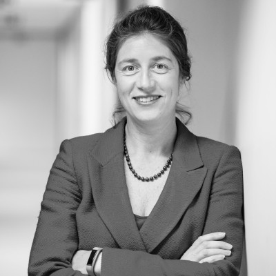 revue-sur-mesure-helene-peskine_helene_peskine_edited.jpg