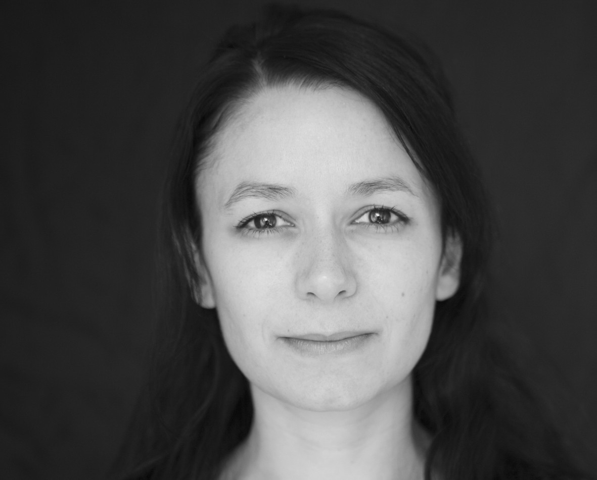revue-sur-mesure-hortense-soichet_hsoichet_portrait.jpg