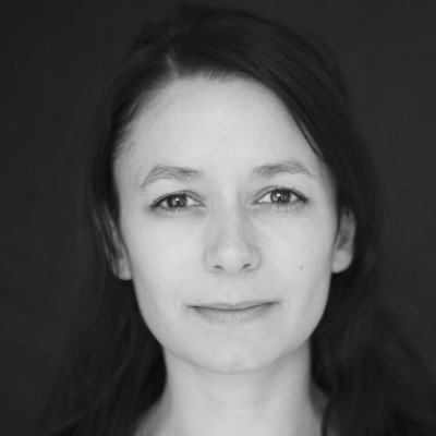 revue-sur-mesure-hortense-soichet_hsoichet_portrait.jpg