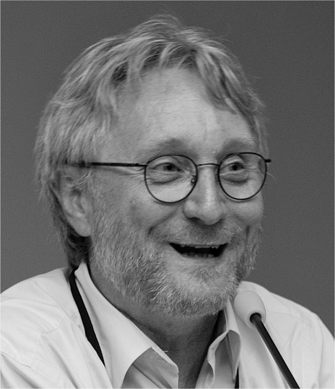 revue-sur-mesure-jean-claude-driant_driant-nb.png