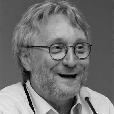 revue-sur-mesure-jean-claude-driant_driant-nb.png