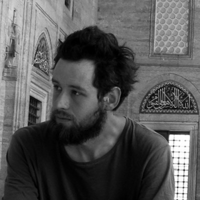 revue-sur-mesure-jean-leveugle_jean_nb2.jpg