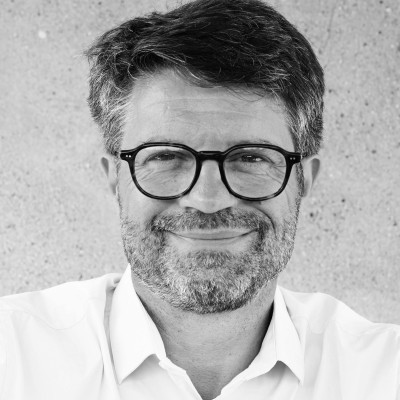 revue-sur-mesure-jerome-gaillardet_jg_portrait_nb.jpg