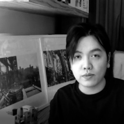 revue-sur-mesure-jerome-ng-xin-hao_jerome-ng-xin-hao.jpg
