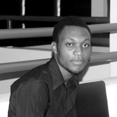revue-sur-mesure-jieutsa-nkuidje-leandry-junior_jieutsa-junior-n-b.jpg