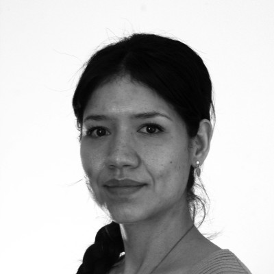 revue-sur-mesure-josefina-paz_josefina-paz_portrait_nb.jpg